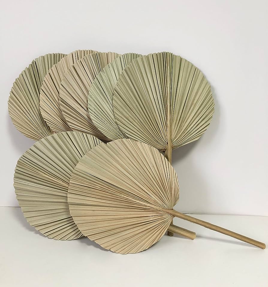 Natural Decors
